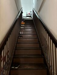 Blk 574 Ang Mo Kio Avenue 10 (Ang Mo Kio), HDB 2 Rooms #573745741